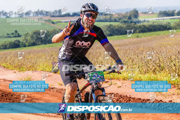 8º Rede Bike Astorga 2025