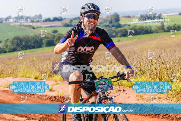 8º Rede Bike Astorga 2025