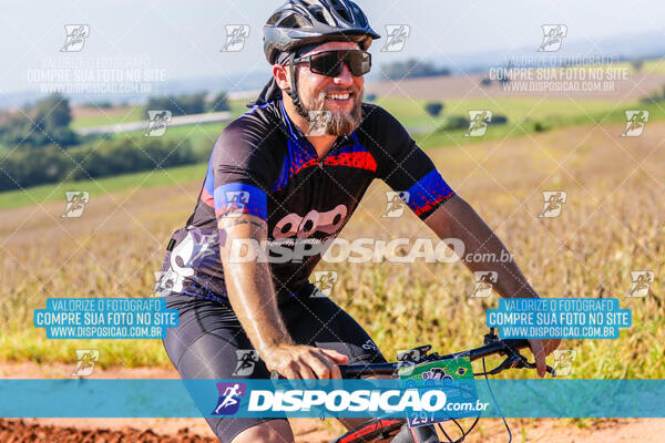 8º Rede Bike Astorga 2025