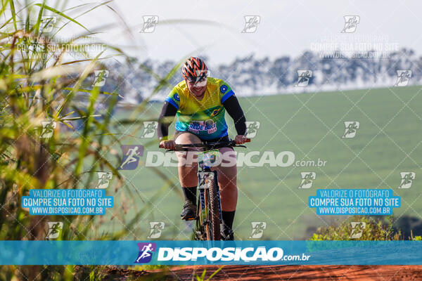 8º Rede Bike Astorga 2025