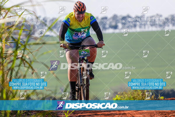 8º Rede Bike Astorga 2025