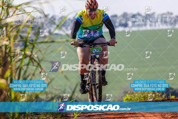 8º Rede Bike Astorga 2025