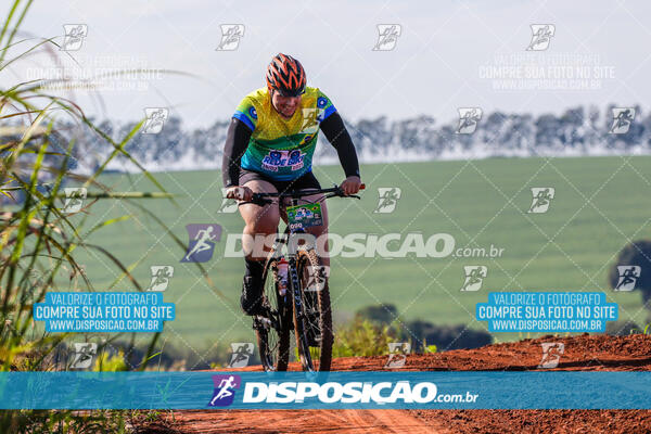 8º Rede Bike Astorga 2025