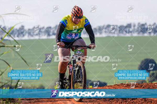 8º Rede Bike Astorga 2025