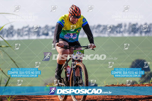 8º Rede Bike Astorga 2025