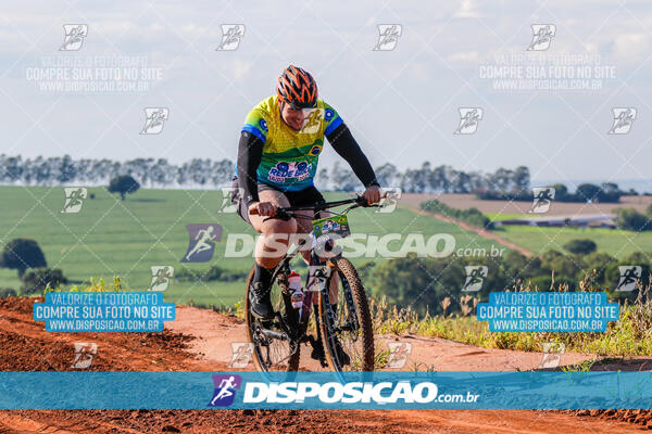 8º Rede Bike Astorga 2025