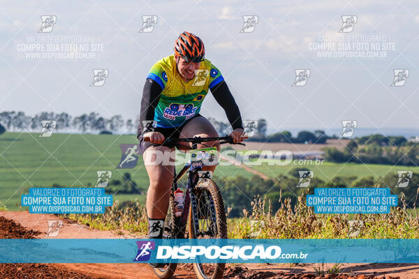 8º Rede Bike Astorga 2025