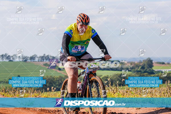 8º Rede Bike Astorga 2025