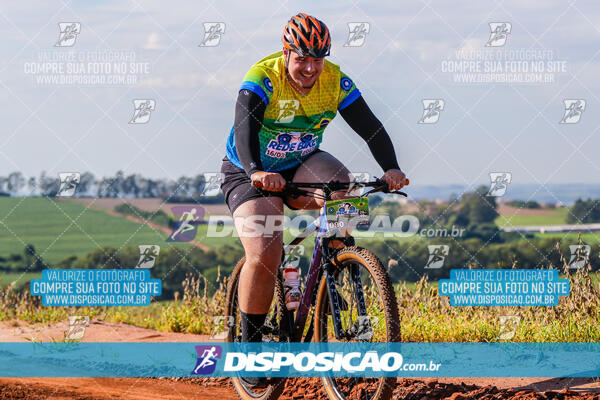 8º Rede Bike Astorga 2025