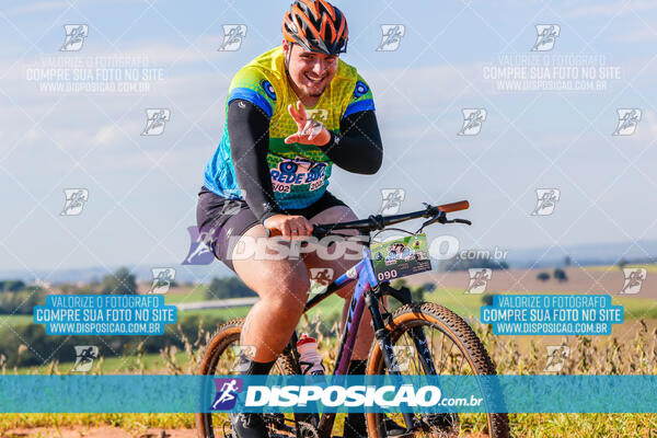 8º Rede Bike Astorga 2025