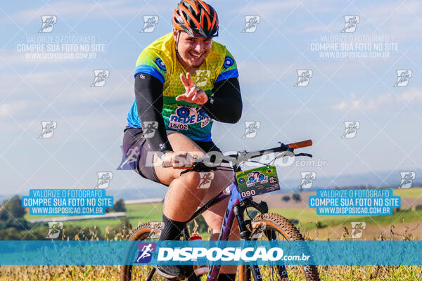 8º Rede Bike Astorga 2025