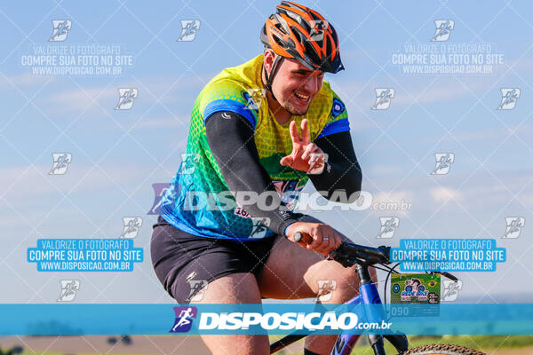 8º Rede Bike Astorga 2025