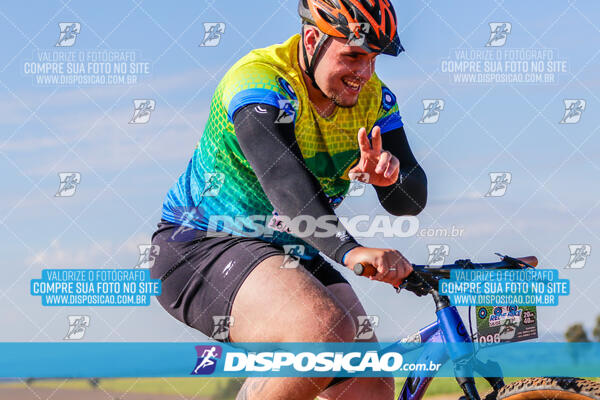 8º Rede Bike Astorga 2025