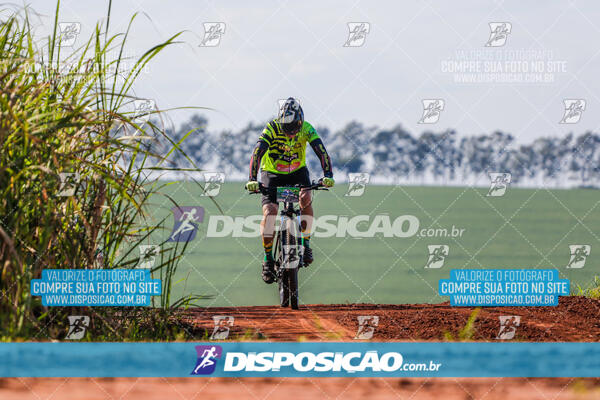 8º Rede Bike Astorga 2025