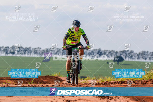 8º Rede Bike Astorga 2025