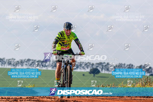 8º Rede Bike Astorga 2025