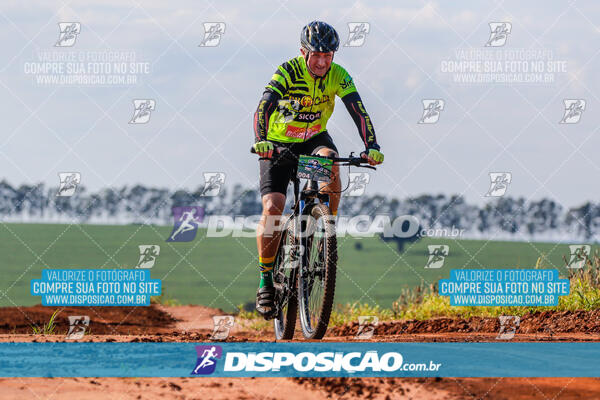 8º Rede Bike Astorga 2025