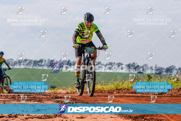 8º Rede Bike Astorga 2025