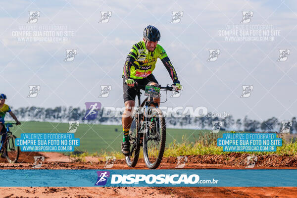 8º Rede Bike Astorga 2025