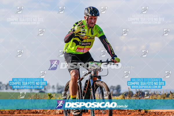 8º Rede Bike Astorga 2025