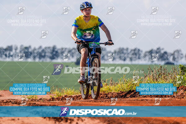 8º Rede Bike Astorga 2025