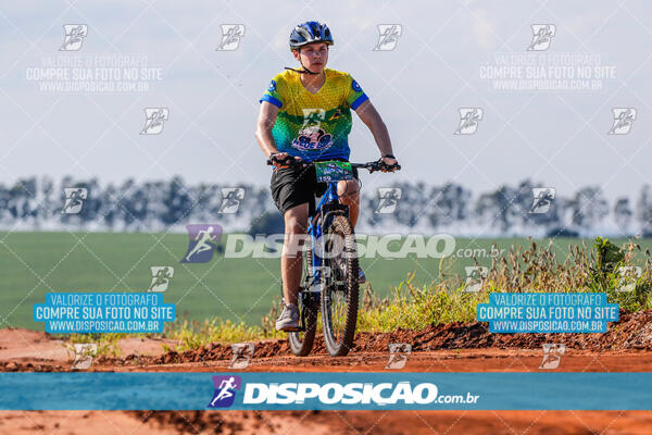 8º Rede Bike Astorga 2025