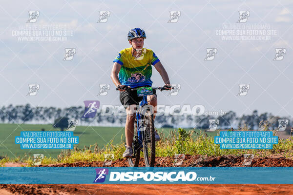 8º Rede Bike Astorga 2025