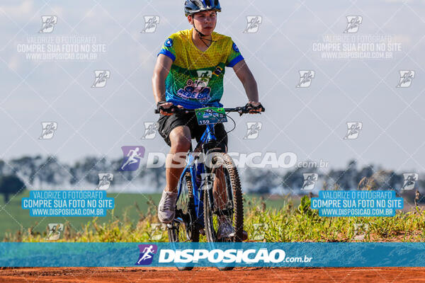 8º Rede Bike Astorga 2025