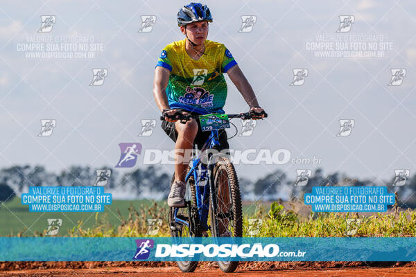 8º Rede Bike Astorga 2025