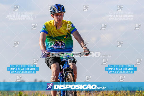 8º Rede Bike Astorga 2025