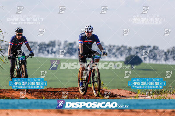 8º Rede Bike Astorga 2025