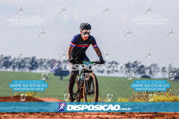 8º Rede Bike Astorga 2025