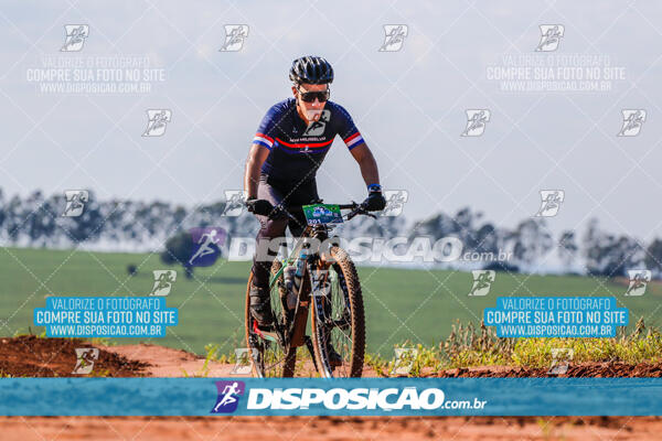 8º Rede Bike Astorga 2025