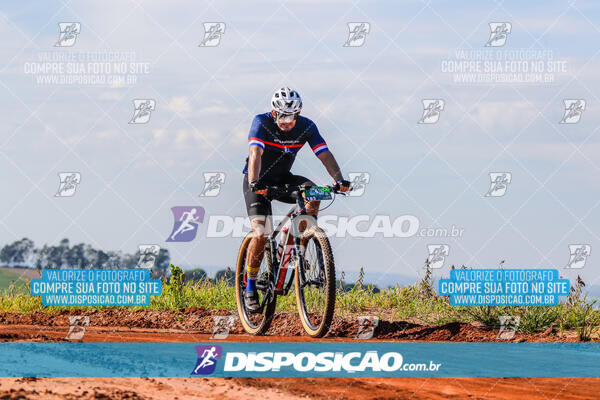 8º Rede Bike Astorga 2025