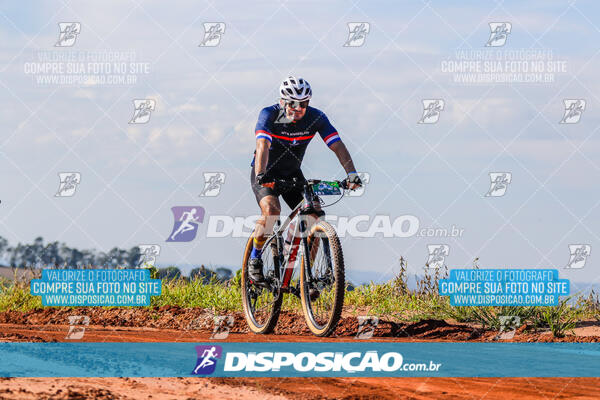 8º Rede Bike Astorga 2025