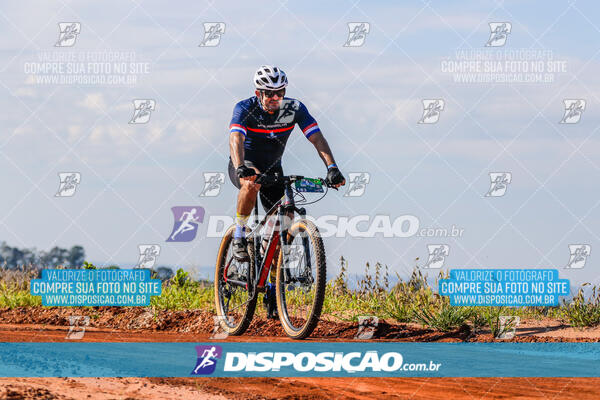 8º Rede Bike Astorga 2025