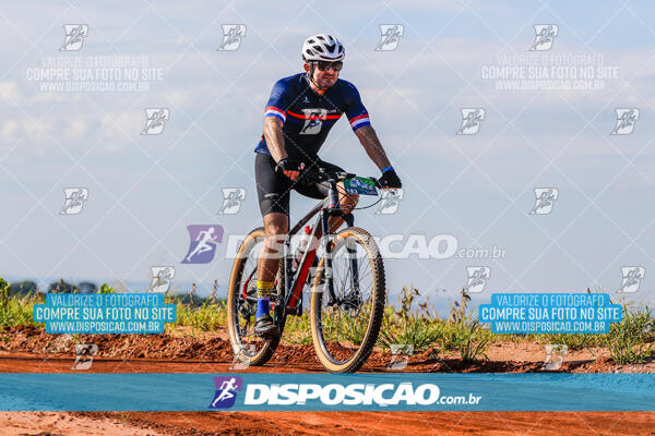 8º Rede Bike Astorga 2025