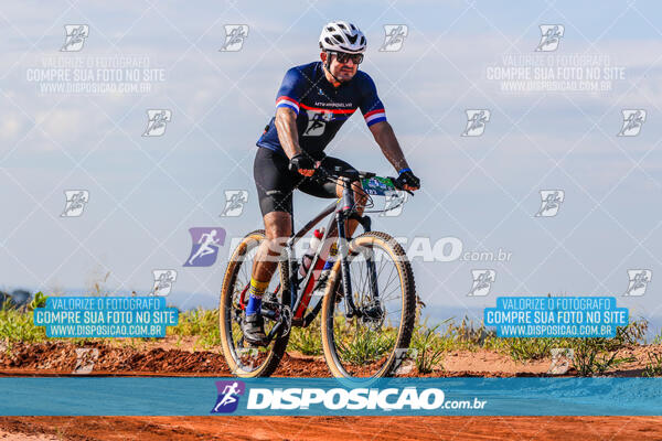 8º Rede Bike Astorga 2025