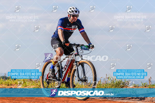 8º Rede Bike Astorga 2025