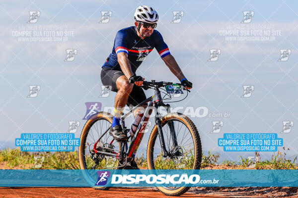 8º Rede Bike Astorga 2025