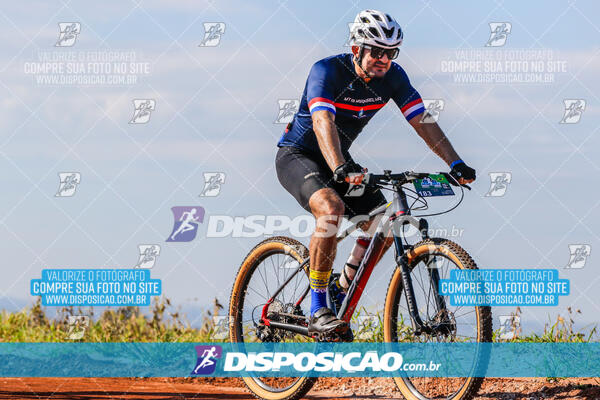 8º Rede Bike Astorga 2025