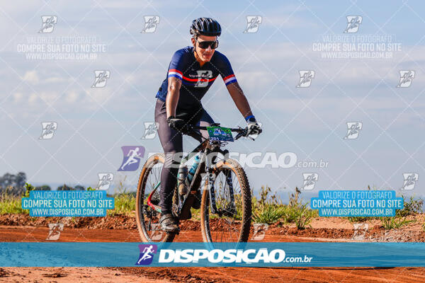 8º Rede Bike Astorga 2025