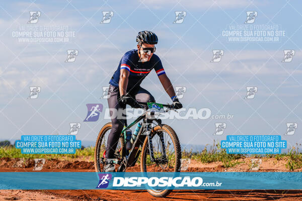 8º Rede Bike Astorga 2025