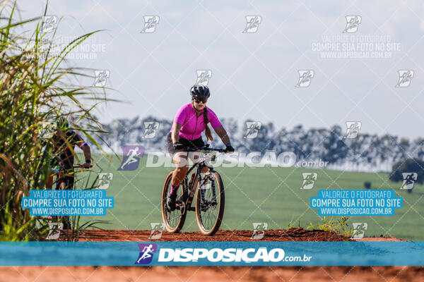 8º Rede Bike Astorga 2025