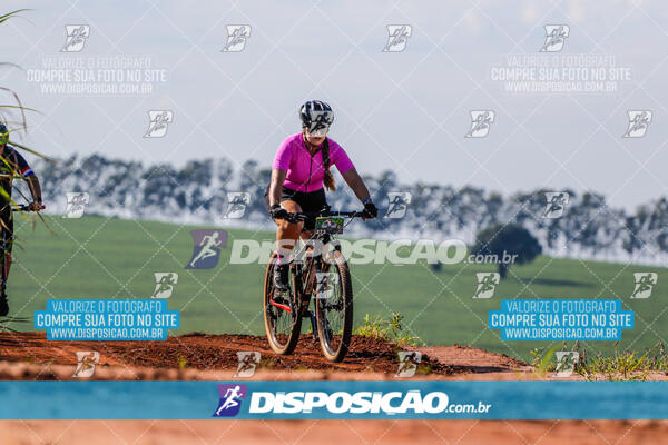 8º Rede Bike Astorga 2025