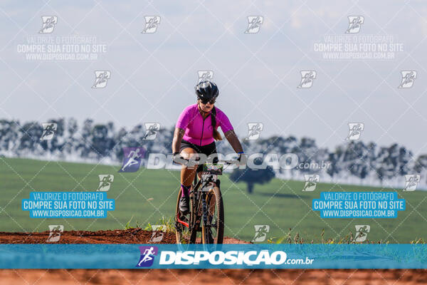 8º Rede Bike Astorga 2025