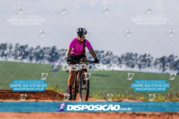 8º Rede Bike Astorga 2025