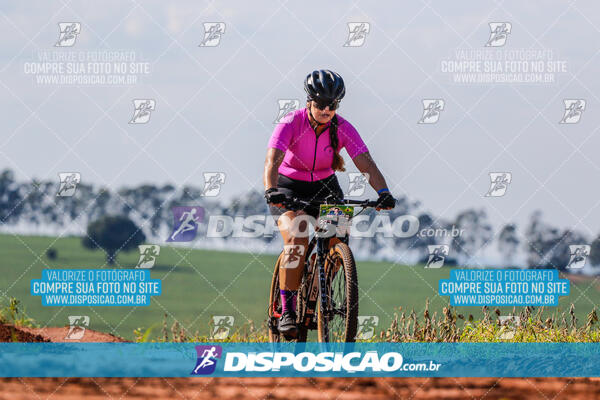 8º Rede Bike Astorga 2025