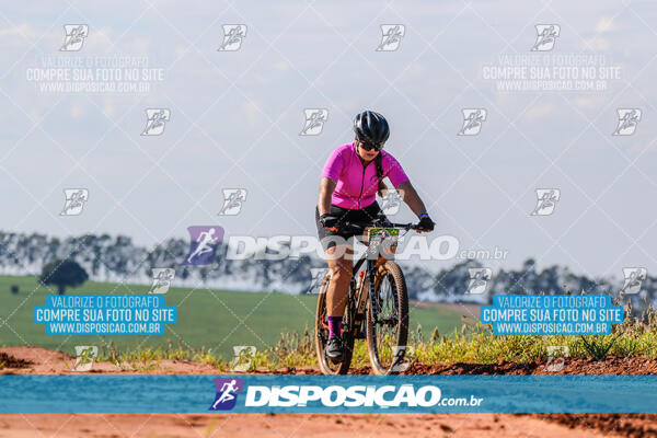 8º Rede Bike Astorga 2025