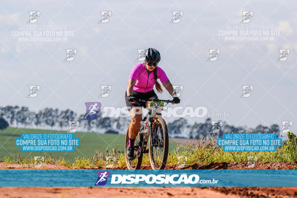 8º Rede Bike Astorga 2025